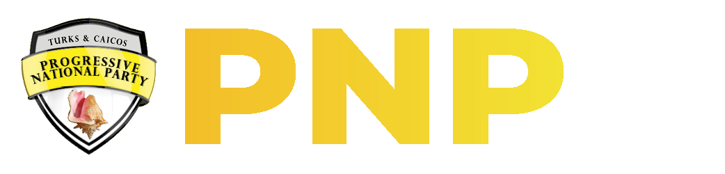 The Progressive National Party