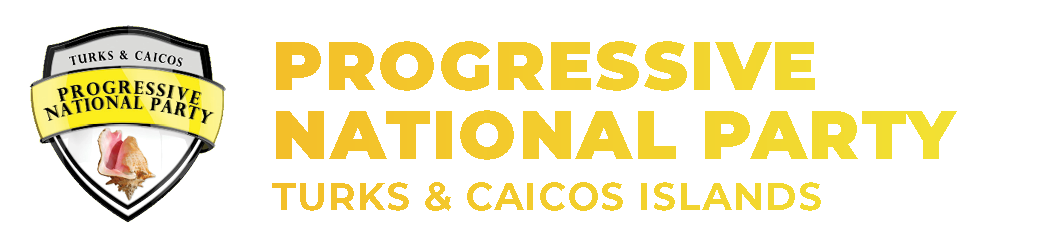 The Progressive National Party