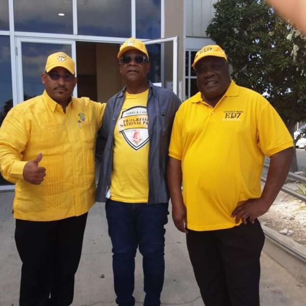 0665e87c-2cb7-41d0-86c6-3ab8c5d421e5