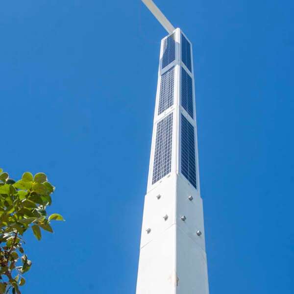 FB_IMG_1738351860481