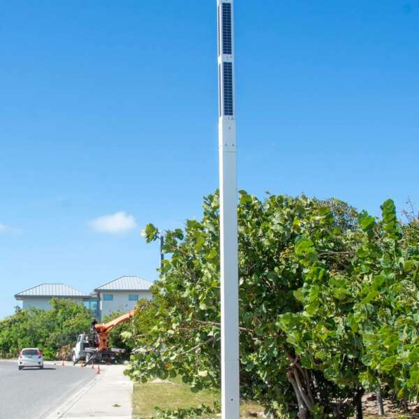 FB_IMG_1738351868247