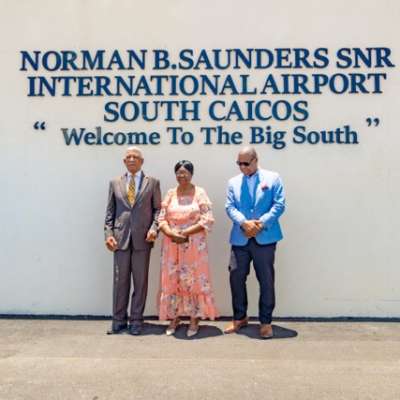 _DSC1944-Enhanced-NR Medium