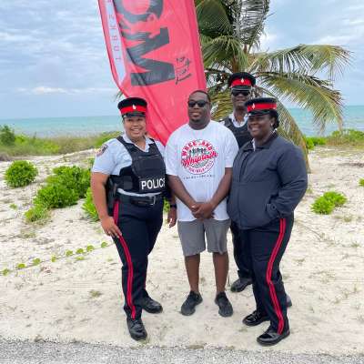 PHOTO-2024-12-30-01-31-03 (1)