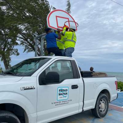 PHOTO-2024-12-30-01-31-03 (7)