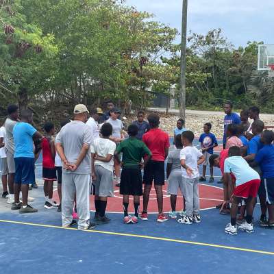 PHOTO-2024-12-30-01-33-50