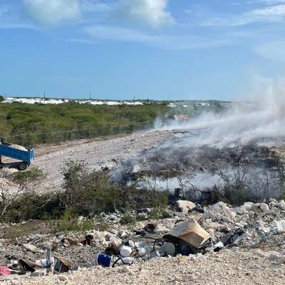 PHOTO-2024-12-30-01-48-56