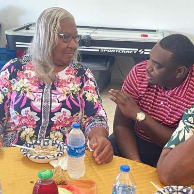 PHOTO-2024-12-30-01-49-37 (6)