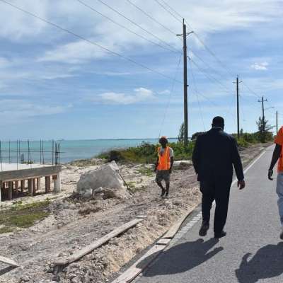 Photo Jan 09 2025, 5 22 27 PM (3) (1)