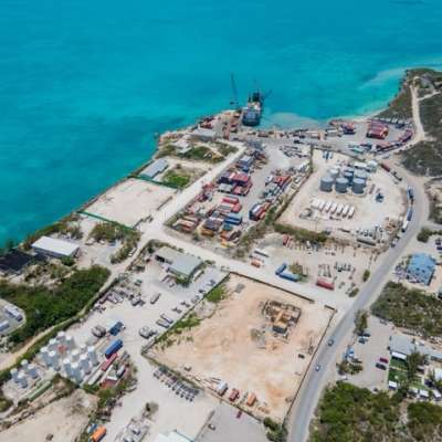 South Dock Port-12_resized_1 Medium